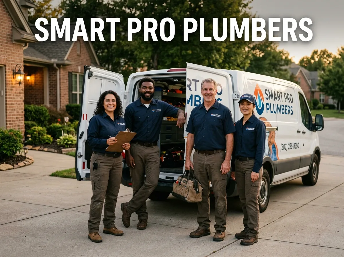 Water Heater Repair company in Henryville, PA