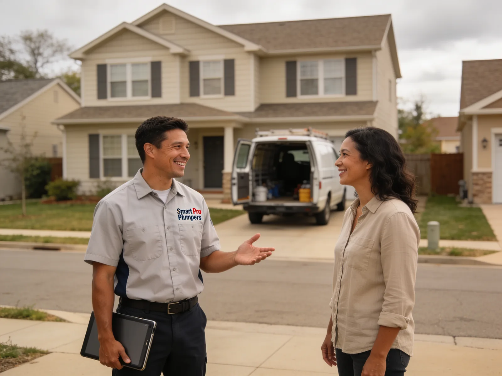 Water Heater Repair Henryville, PA FAQs